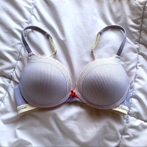 Tommy Hilfiger Bra 32c 💙